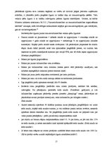 Diplomdarbs 'Uzņēmuma SIA "Ream Latvija" darbības analīze un attīstības iespējas', 17.