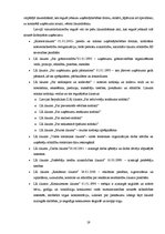 Diplomdarbs 'Uzņēmuma SIA "Ream Latvija" darbības analīze un attīstības iespējas', 19.