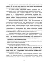 Diplomdarbs 'Uzņēmuma SIA "Ream Latvija" darbības analīze un attīstības iespējas', 20.