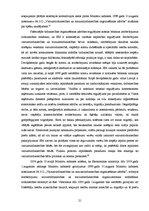 Diplomdarbs 'Uzņēmuma SIA "Ream Latvija" darbības analīze un attīstības iespējas', 21.