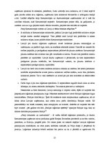 Diplomdarbs 'Uzņēmuma SIA "Ream Latvija" darbības analīze un attīstības iespējas', 25.