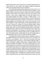 Diplomdarbs 'Uzņēmuma SIA "Ream Latvija" darbības analīze un attīstības iespējas', 26.