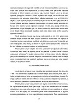 Diplomdarbs 'Uzņēmuma SIA "Ream Latvija" darbības analīze un attīstības iespējas', 27.