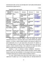 Diplomdarbs 'Uzņēmuma SIA "Ream Latvija" darbības analīze un attīstības iespējas', 28.