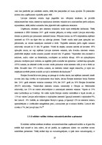 Diplomdarbs 'Uzņēmuma SIA "Ream Latvija" darbības analīze un attīstības iespējas', 29.