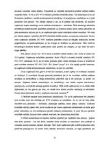 Diplomdarbs 'Uzņēmuma SIA "Ream Latvija" darbības analīze un attīstības iespējas', 30.