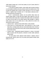 Diplomdarbs 'Uzņēmuma SIA "Ream Latvija" darbības analīze un attīstības iespējas', 31.