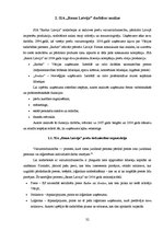 Diplomdarbs 'Uzņēmuma SIA "Ream Latvija" darbības analīze un attīstības iespējas', 32.