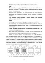 Diplomdarbs 'Uzņēmuma SIA "Ream Latvija" darbības analīze un attīstības iespējas', 36.