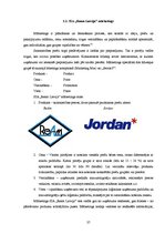 Diplomdarbs 'Uzņēmuma SIA "Ream Latvija" darbības analīze un attīstības iespējas', 37.