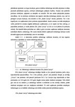 Diplomdarbs 'Uzņēmuma SIA "Ream Latvija" darbības analīze un attīstības iespējas', 38.