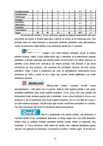 Diplomdarbs 'Uzņēmuma SIA "Ream Latvija" darbības analīze un attīstības iespējas', 42.