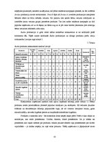 Diplomdarbs 'Uzņēmuma SIA "Ream Latvija" darbības analīze un attīstības iespējas', 43.