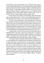 Diplomdarbs 'Uzņēmuma SIA "Ream Latvija" darbības analīze un attīstības iespējas', 46.