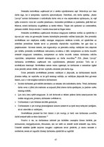 Diplomdarbs 'Uzņēmuma SIA "Ream Latvija" darbības analīze un attīstības iespējas', 47.