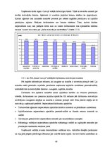 Diplomdarbs 'Uzņēmuma SIA "Ream Latvija" darbības analīze un attīstības iespējas', 48.