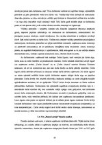 Diplomdarbs 'Uzņēmuma SIA "Ream Latvija" darbības analīze un attīstības iespējas', 49.