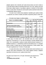 Diplomdarbs 'Uzņēmuma SIA "Ream Latvija" darbības analīze un attīstības iespējas', 50.