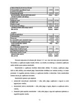 Diplomdarbs 'Uzņēmuma SIA "Ream Latvija" darbības analīze un attīstības iespējas', 51.