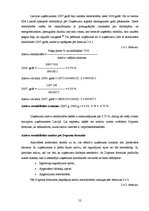 Diplomdarbs 'Uzņēmuma SIA "Ream Latvija" darbības analīze un attīstības iespējas', 52.