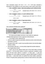 Diplomdarbs 'Uzņēmuma SIA "Ream Latvija" darbības analīze un attīstības iespējas', 54.