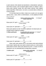 Diplomdarbs 'Uzņēmuma SIA "Ream Latvija" darbības analīze un attīstības iespējas', 55.