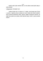 Diplomdarbs 'Uzņēmuma SIA "Ream Latvija" darbības analīze un attīstības iespējas', 56.