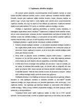 Diplomdarbs 'Uzņēmuma SIA "Ream Latvija" darbības analīze un attīstības iespējas', 57.