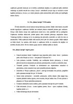 Diplomdarbs 'Uzņēmuma SIA "Ream Latvija" darbības analīze un attīstības iespējas', 58.