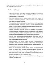 Diplomdarbs 'Uzņēmuma SIA "Ream Latvija" darbības analīze un attīstības iespējas', 61.