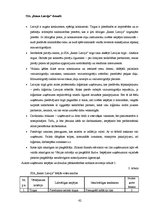 Diplomdarbs 'Uzņēmuma SIA "Ream Latvija" darbības analīze un attīstības iespējas', 62.