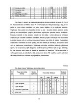 Diplomdarbs 'Uzņēmuma SIA "Ream Latvija" darbības analīze un attīstības iespējas', 64.