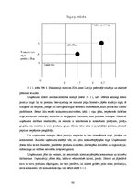 Diplomdarbs 'Uzņēmuma SIA "Ream Latvija" darbības analīze un attīstības iespējas', 66.