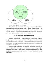 Diplomdarbs 'Uzņēmuma SIA "Ream Latvija" darbības analīze un attīstības iespējas', 67.