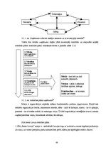 Diplomdarbs 'Uzņēmuma SIA "Ream Latvija" darbības analīze un attīstības iespējas', 68.