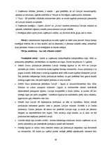 Diplomdarbs 'Uzņēmuma SIA "Ream Latvija" darbības analīze un attīstības iespējas', 69.