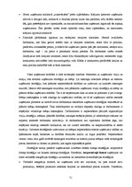 Diplomdarbs 'Uzņēmuma SIA "Ream Latvija" darbības analīze un attīstības iespējas', 71.