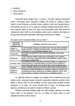 Diplomdarbs 'Uzņēmuma SIA "Ream Latvija" darbības analīze un attīstības iespējas', 75.