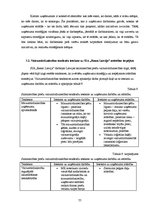 Diplomdarbs 'Uzņēmuma SIA "Ream Latvija" darbības analīze un attīstības iespējas', 77.