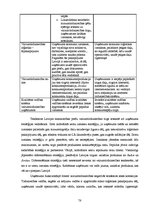 Diplomdarbs 'Uzņēmuma SIA "Ream Latvija" darbības analīze un attīstības iespējas', 78.