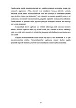 Diplomdarbs 'Uzņēmuma SIA "Ream Latvija" darbības analīze un attīstības iespējas', 79.