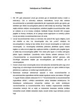Diplomdarbs 'Uzņēmuma SIA "Ream Latvija" darbības analīze un attīstības iespējas', 80.
