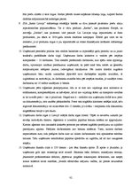 Diplomdarbs 'Uzņēmuma SIA "Ream Latvija" darbības analīze un attīstības iespējas', 82.