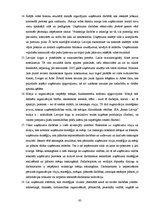 Diplomdarbs 'Uzņēmuma SIA "Ream Latvija" darbības analīze un attīstības iespējas', 83.