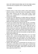 Diplomdarbs 'Uzņēmuma SIA "Ream Latvija" darbības analīze un attīstības iespējas', 84.