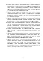 Diplomdarbs 'Uzņēmuma SIA "Ream Latvija" darbības analīze un attīstības iespējas', 85.