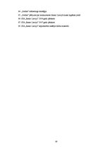 Diplomdarbs 'Uzņēmuma SIA "Ream Latvija" darbības analīze un attīstības iespējas', 89.