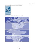 Diplomdarbs 'Uzņēmuma SIA "Ream Latvija" darbības analīze un attīstības iespējas', 93.