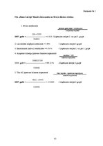 Diplomdarbs 'Uzņēmuma SIA "Ream Latvija" darbības analīze un attīstības iespējas', 95.