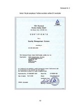 Diplomdarbs 'Uzņēmuma SIA "Ream Latvija" darbības analīze un attīstības iespējas', 96.